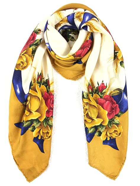 dior scart|dior scarves for women uk.